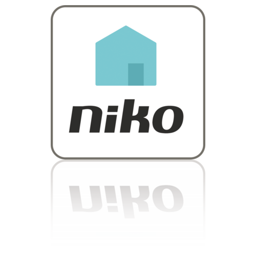 Niko Home Control
