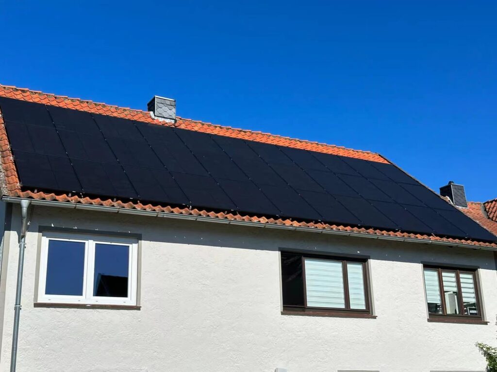 MPO Solution Belgique